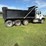 #16-•-2006-mack-cv713-granite-triple-axle-conventional-dump-truck-image-10