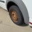 2012-utility-van-image-39