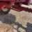 ih-farmall-1206-diesel-tractor-image-25