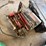 #122-•-matco-tools-pp9106a-hydraulic-porta-power-image-1