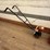 #21-•-echo-gas-powered-garden-cultivator-image-1