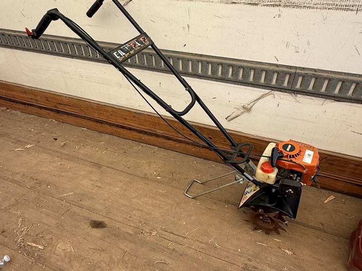 #21-•-echo-gas-powered-garden-cultivator-image-1