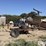 shop-built-trailer-image-7