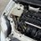 2012-utility-van-image-44