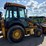 deere-310j-image-5