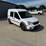2012-utility-van-image-46