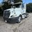 2015-international-prostar-image-2