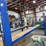 #108-•-2013-bendpak-hd-9-4-post-auto-lift-image-18