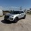 2017-ford-explorer-police-interceptor-image-24