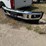 #27-•-2024-ford-front-bumper-image-1