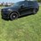 2021-ford-explorer-police-interceptor-image-3