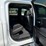 2019-chevrolet-silverado-image-32