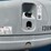 2008-genie-s120-image-24