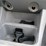 2007-toyota-tacoma-image-38