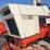 case-970-tractor-image-9