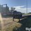 1997-doonan-drop-deck-image-3