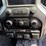 2019-chevrolet-silverado-image-18