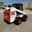1998-bobcat-863-image-36