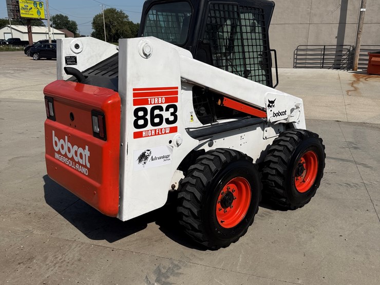 1998-bobcat-863-image-36