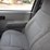 2007-gmc-canyon-image-17