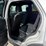 2016-ford-explorer-police-interceptor-image-26