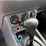 2012-utility-van-image-69