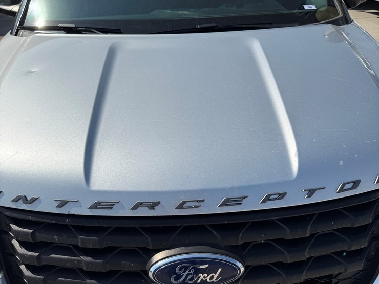 2016-ford-explorer-police-interceptor-image-44
