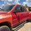 dodge-ram-3500-image-10