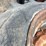 (2)-20.8-38-allis-chalmers-tires-w/-rims-image-5