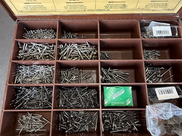 #115-•-lawson-parts-cabinets-image-15