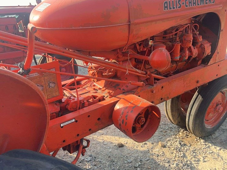 allis-chalmers-wd-tractor-image-16