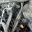 2011-chevrolet-silverado-image-67