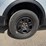 2017-ford-explorer-police-interceptor-image-9