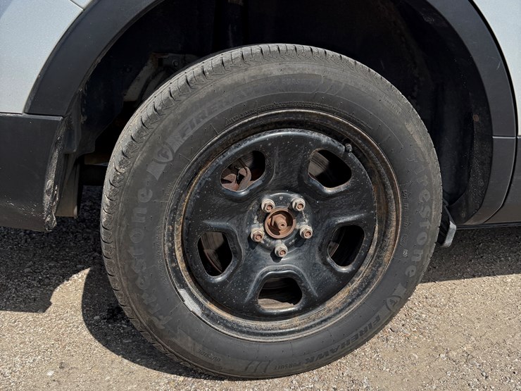 2017-ford-explorer-police-interceptor-image-9