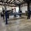 #108-•-2013-bendpak-hd-9-4-post-auto-lift-image-3