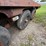 #34-•-shop-made-triple-axle-gooseneck-flatbed-trailer-image-6