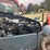 jlg-gs16a-telehandler-image-19