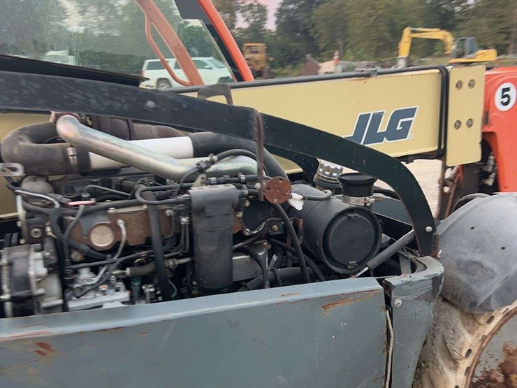 jlg-gs16a-telehandler-image-19