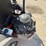 #45-•-2024-husqvarna-ztr-z560l-commercial-mid-deck-zero-turn-riding-mower-image-9