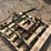 misc.-john-deere-cultivator-parts-image-3