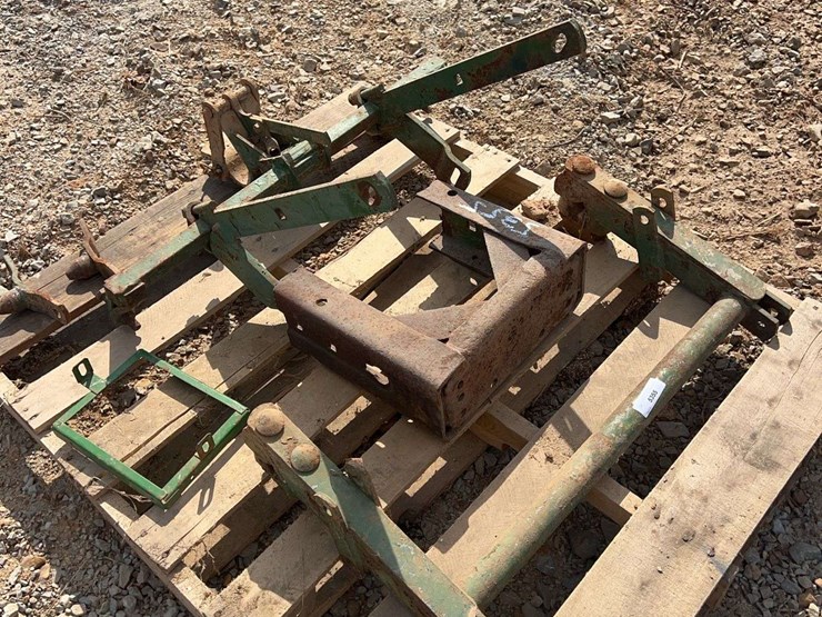 misc.-john-deere-cultivator-parts-image-3