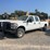 2012-ford-f250-xl-image-1