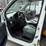 2012-utility-van-image-51