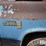 1982-gmc-2500-image-9