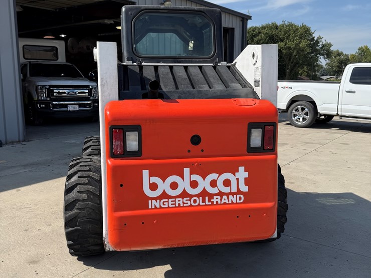 1998-bobcat-863-image-9