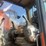 doosan-dx23slcr-5-excavator-image-22