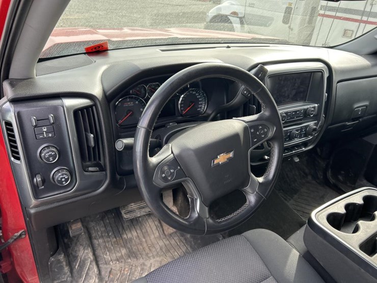 2017-chevrolet-silverado-1500-image-50