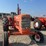 allis-chalmers-19-tractor-image-6