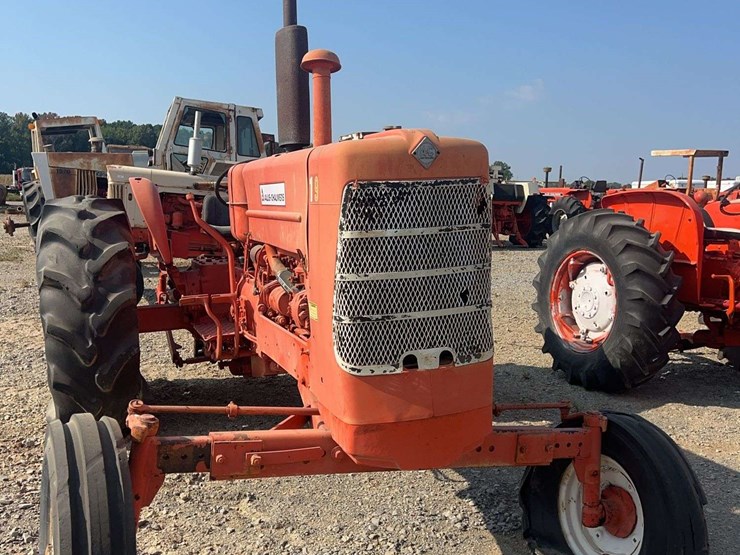 allis-chalmers-19-tractor-image-6
