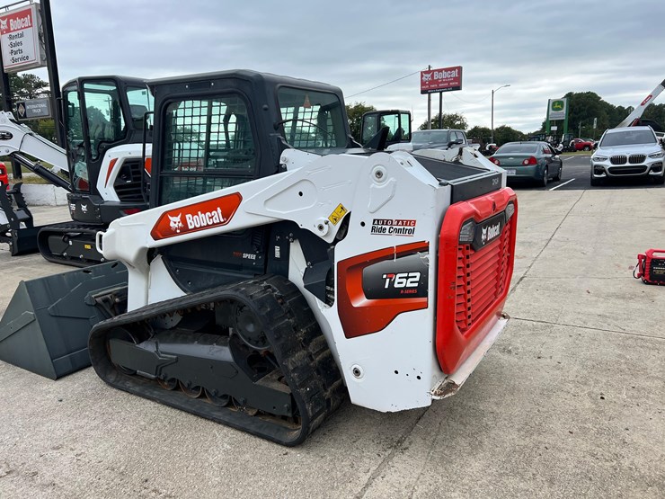 2023-bobcat-t62-image-4
